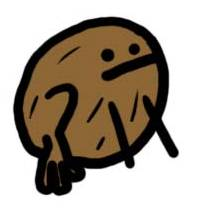 user avatar image for e6matt