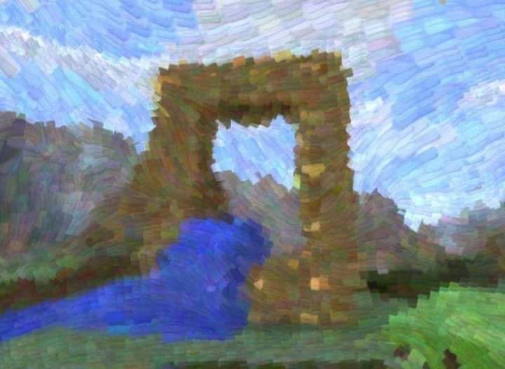 user avatar image for TornadoTyler