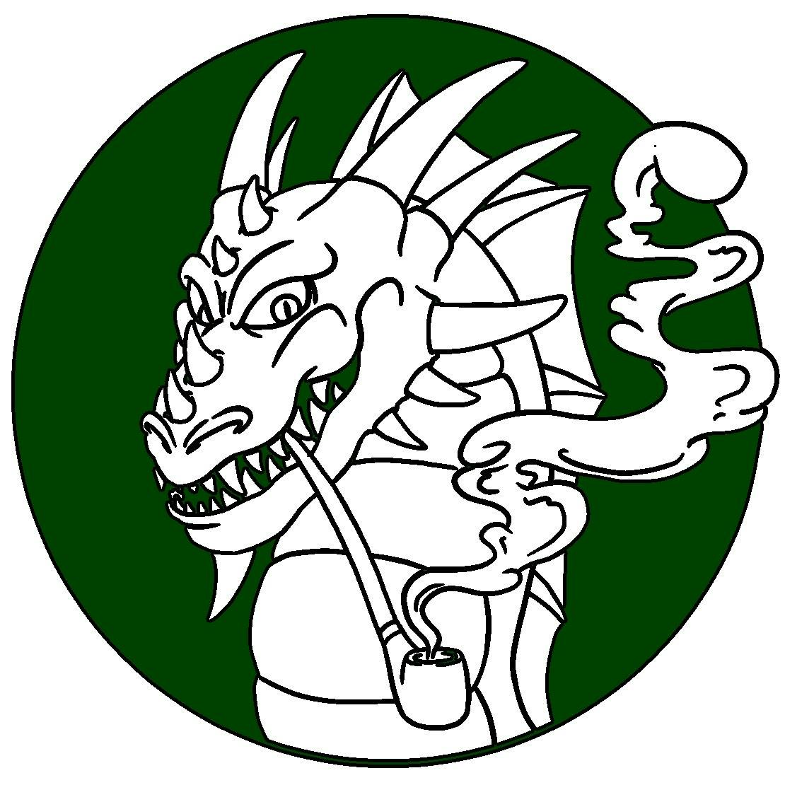 user avatar image for Jason Vey