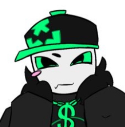 user avatar image for Scarab