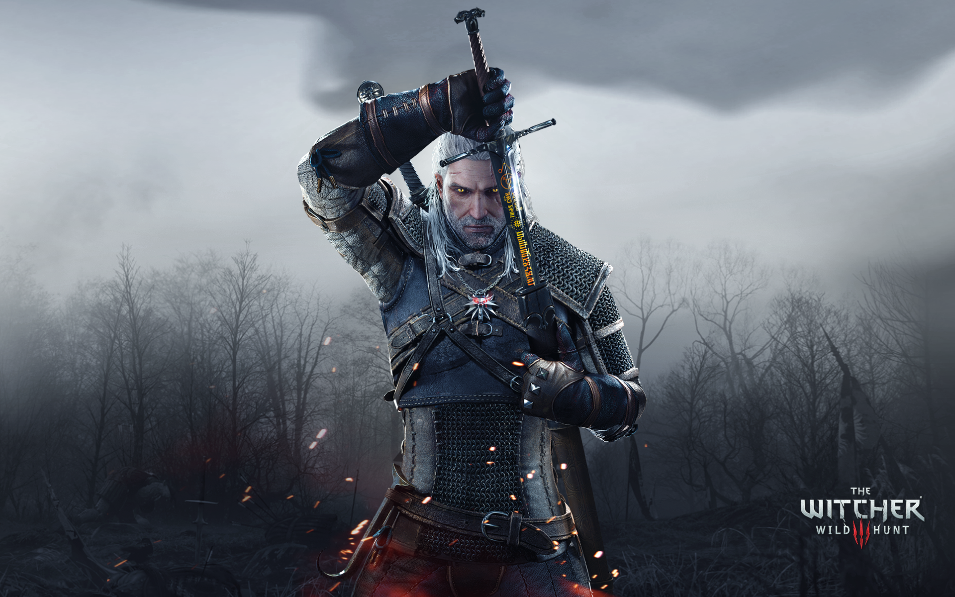 user avatar image for topherka