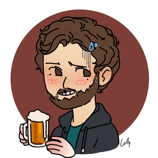user avatar image for Jimmy