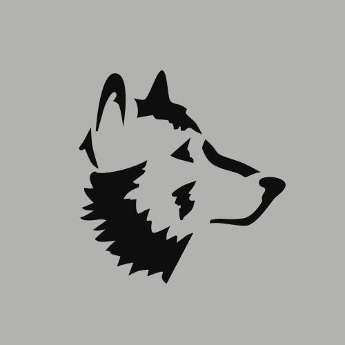 user avatar image for FERGU FILMS