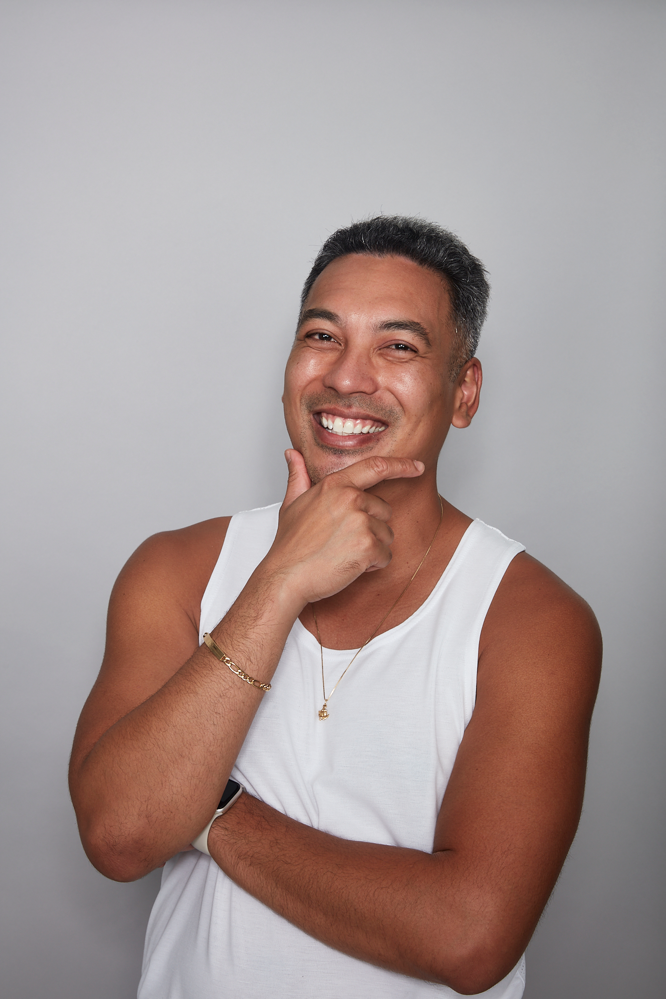 user avatar image for Tristan