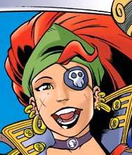 user avatar image for Horadan