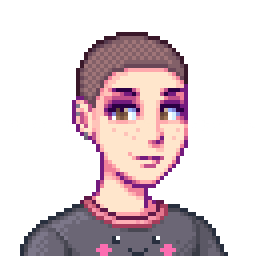 user avatar image for jecarls17