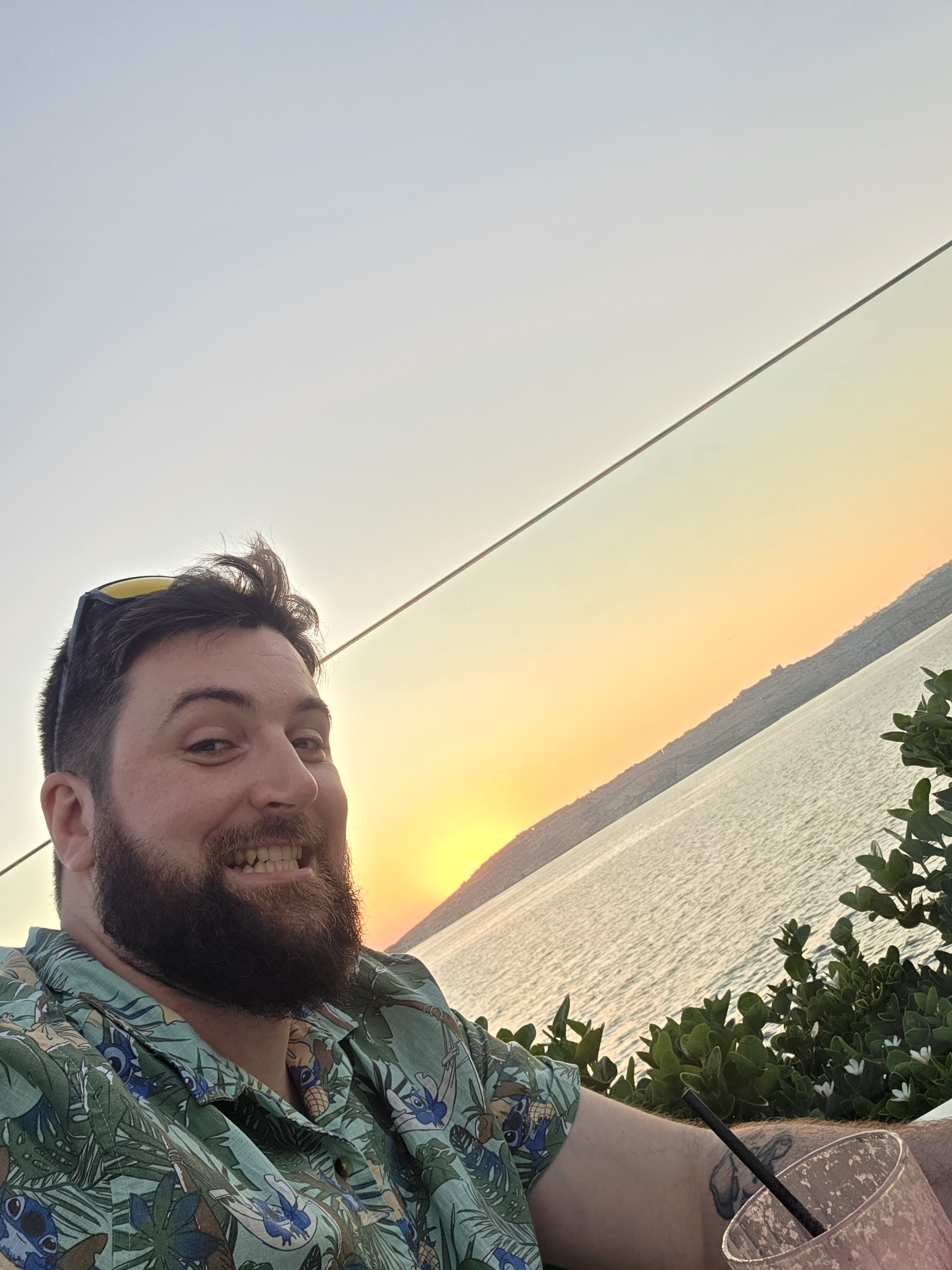 user avatar image for Jakedragonz 