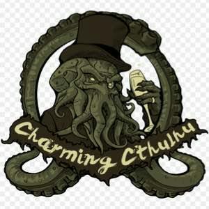 user avatar image for Jesse Young