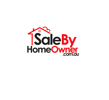 user avatar image for salebyhomeaus