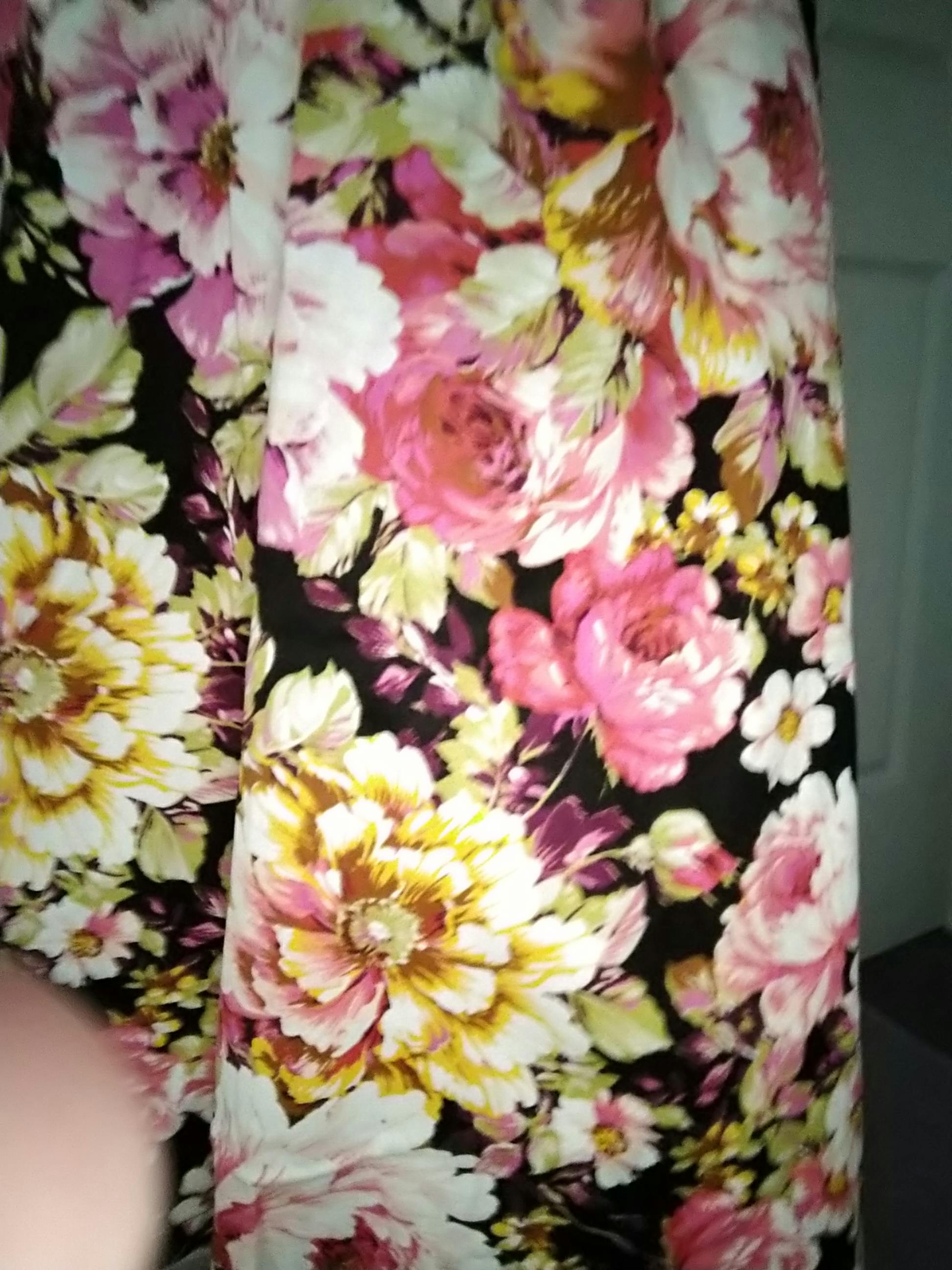 user avatar image for SallyL