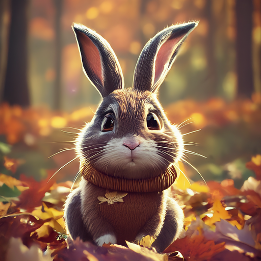 user avatar image for iamannieb