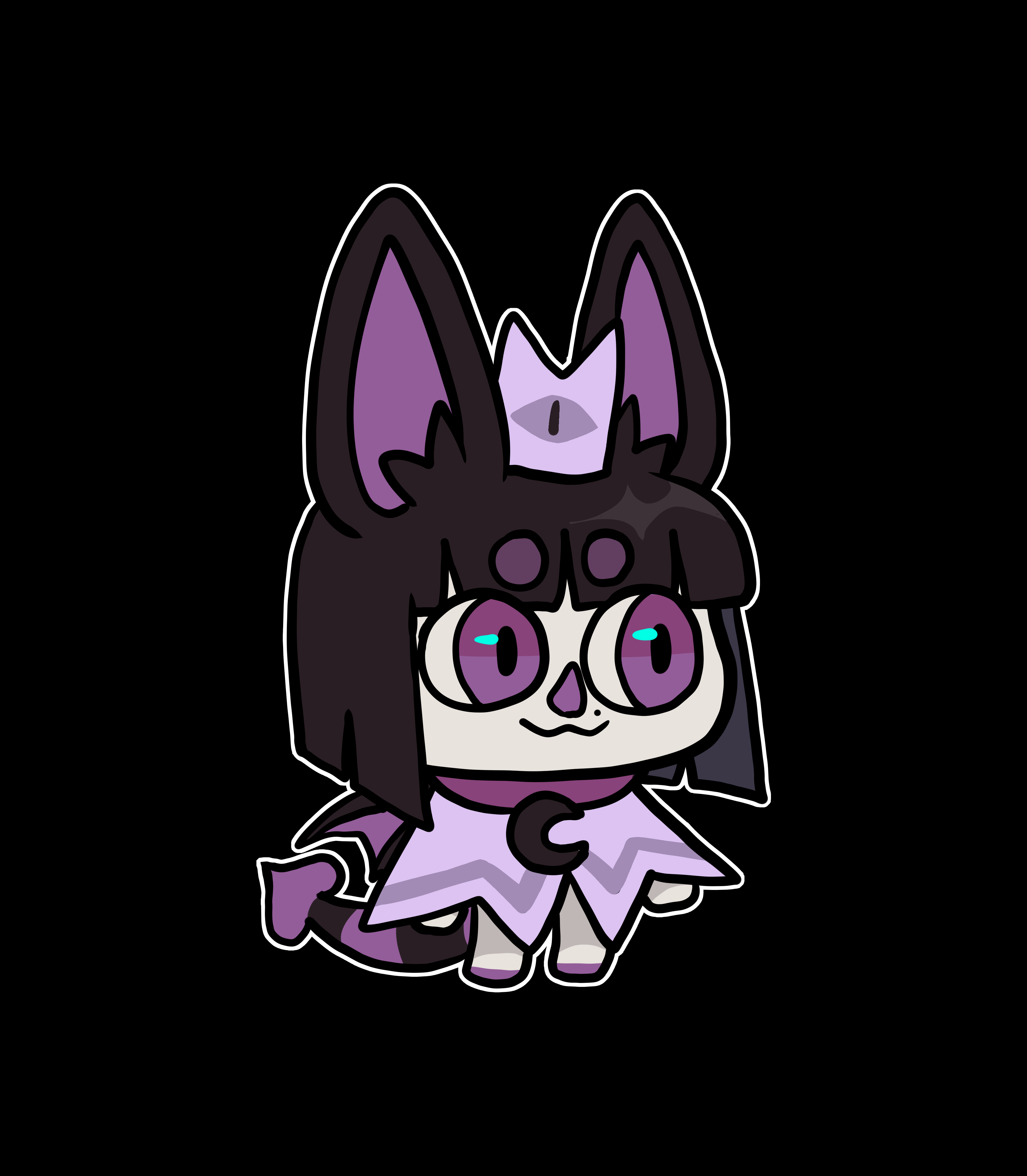 user avatar image for Dunkelwald