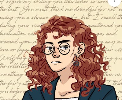 user avatar image for Jennifer Hartshorn