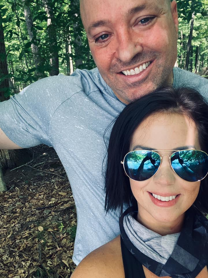 user avatar image for Jay Morningstar