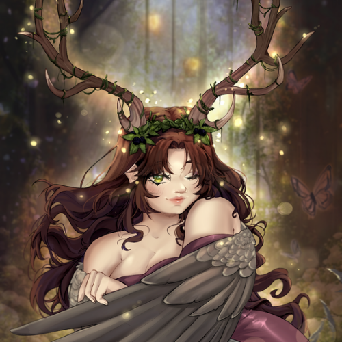user avatar image for Haloveir
