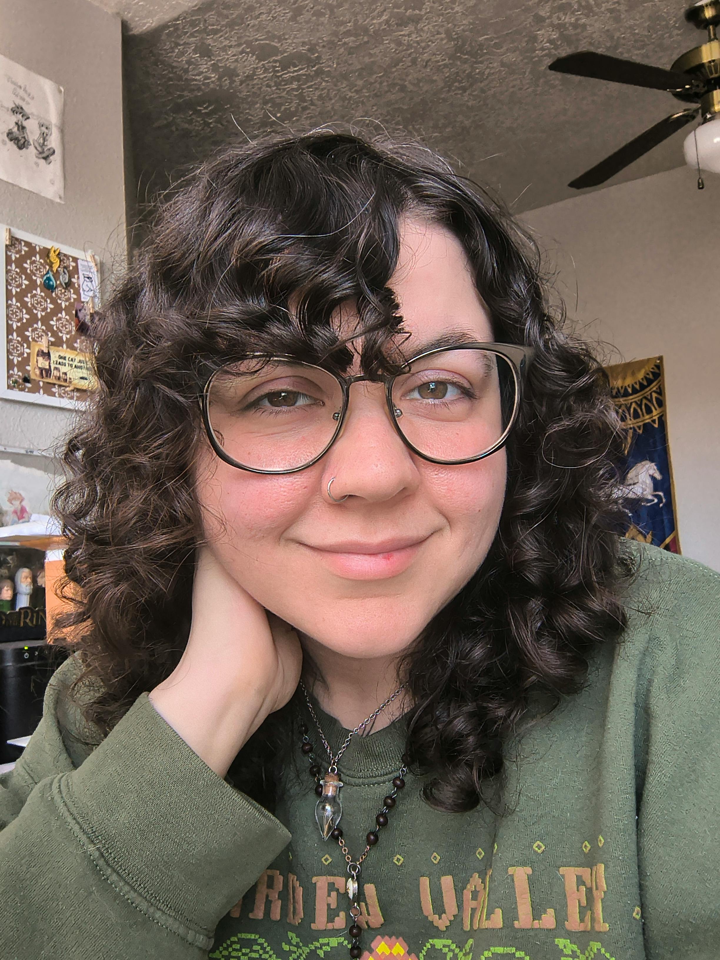 user avatar image for Dandelion_Druid