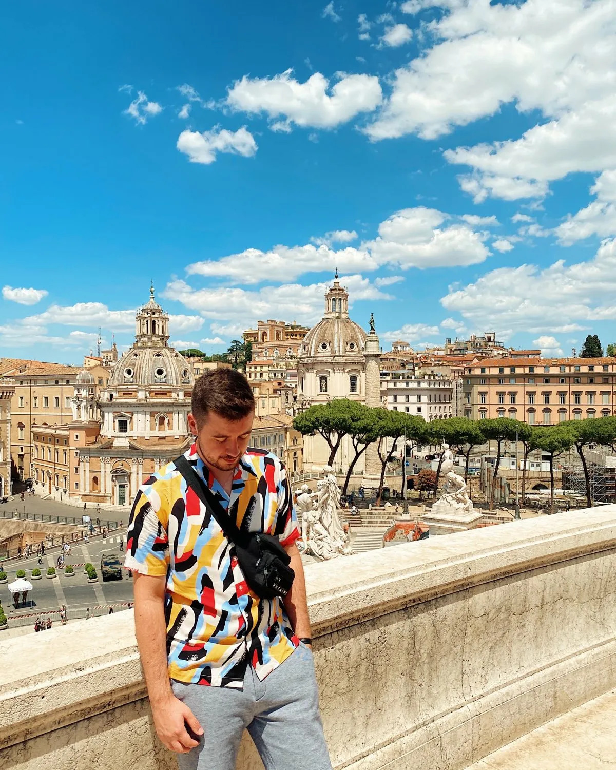 user avatar image for Hugo