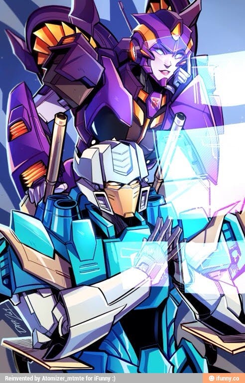 user avatar image for cloud08540