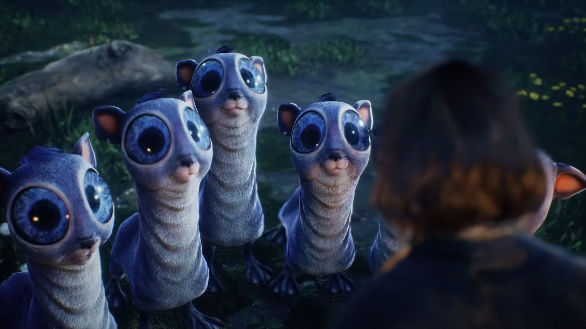 user avatar image for Toxictemplar