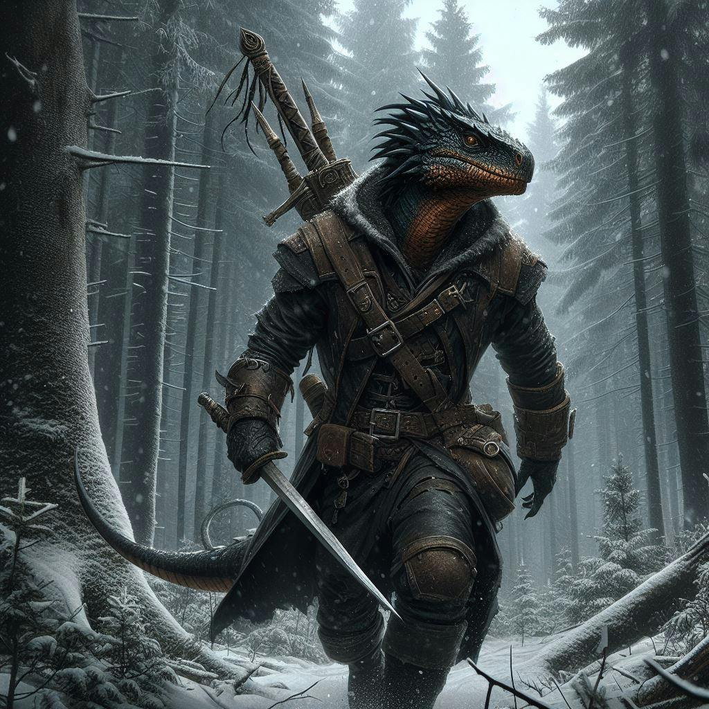 user avatar image for Vundromeneth