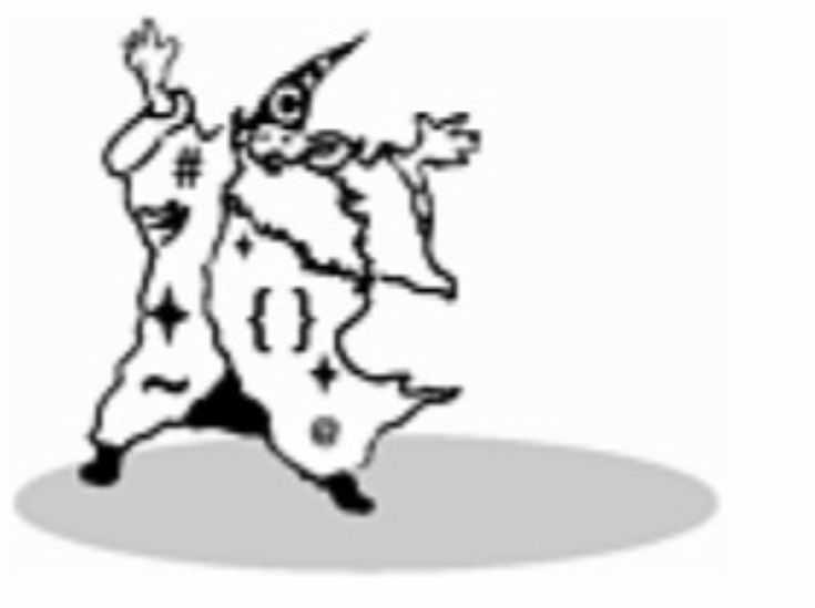 user avatar image for Solarfinkè