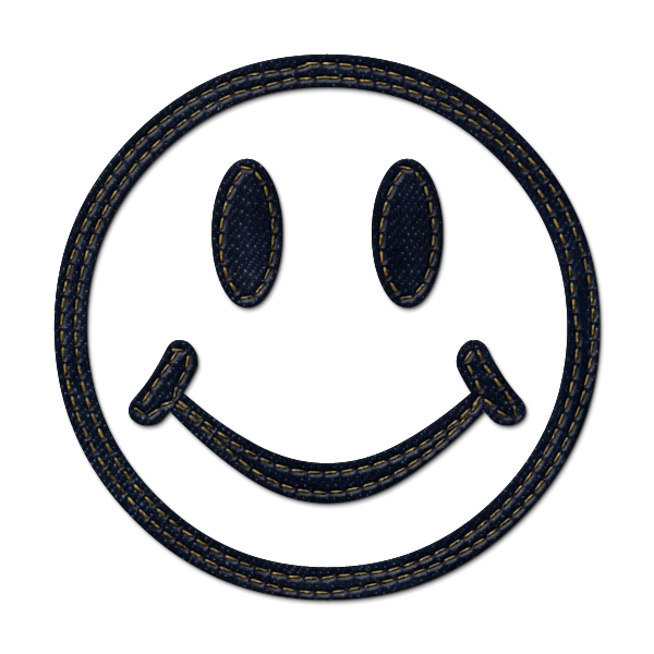 user avatar image for Dereksolo