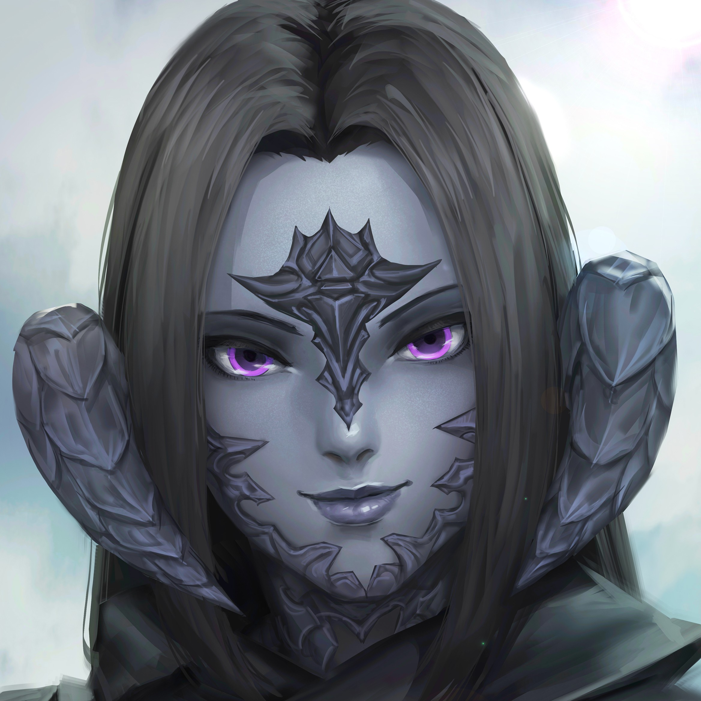 user avatar image for Derram