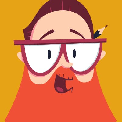 user avatar image for Jonathan Ball