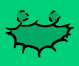 user avatar image for Dan Davies