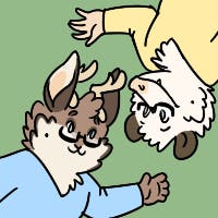 user avatar image for Peets