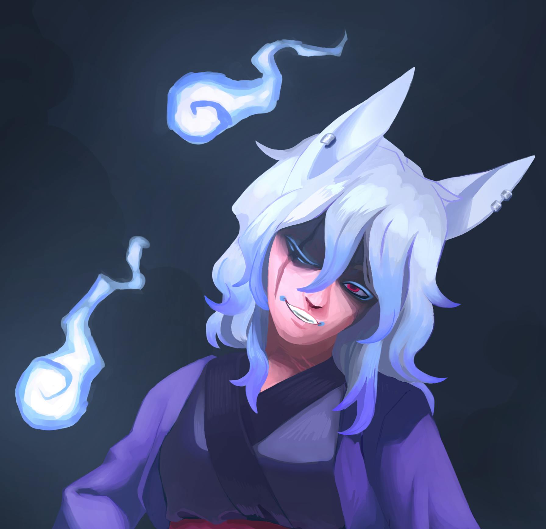 user avatar image for Leras
