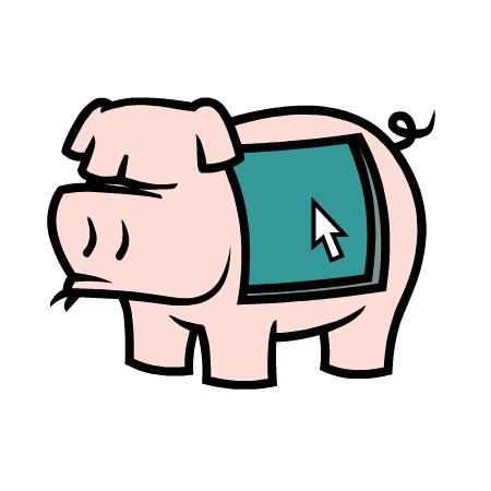 user avatar image for Chris Hendricks