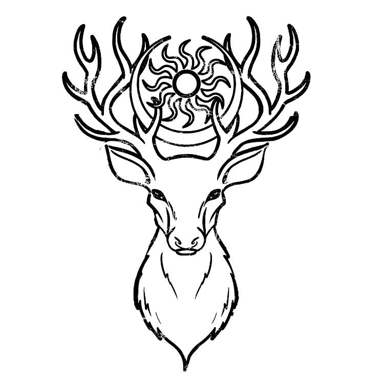 user avatar image for AO