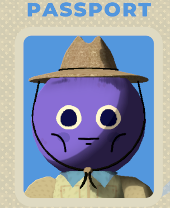 user avatar image for Lukas Bartz