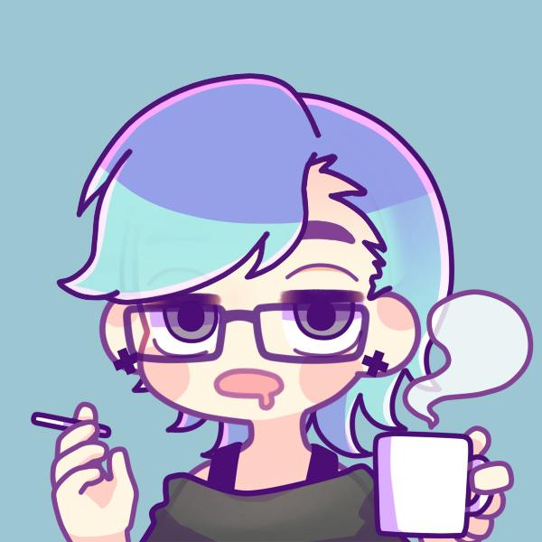 user avatar image for Aristelle