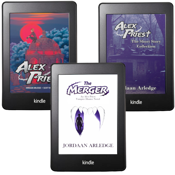 Digital Bundle
