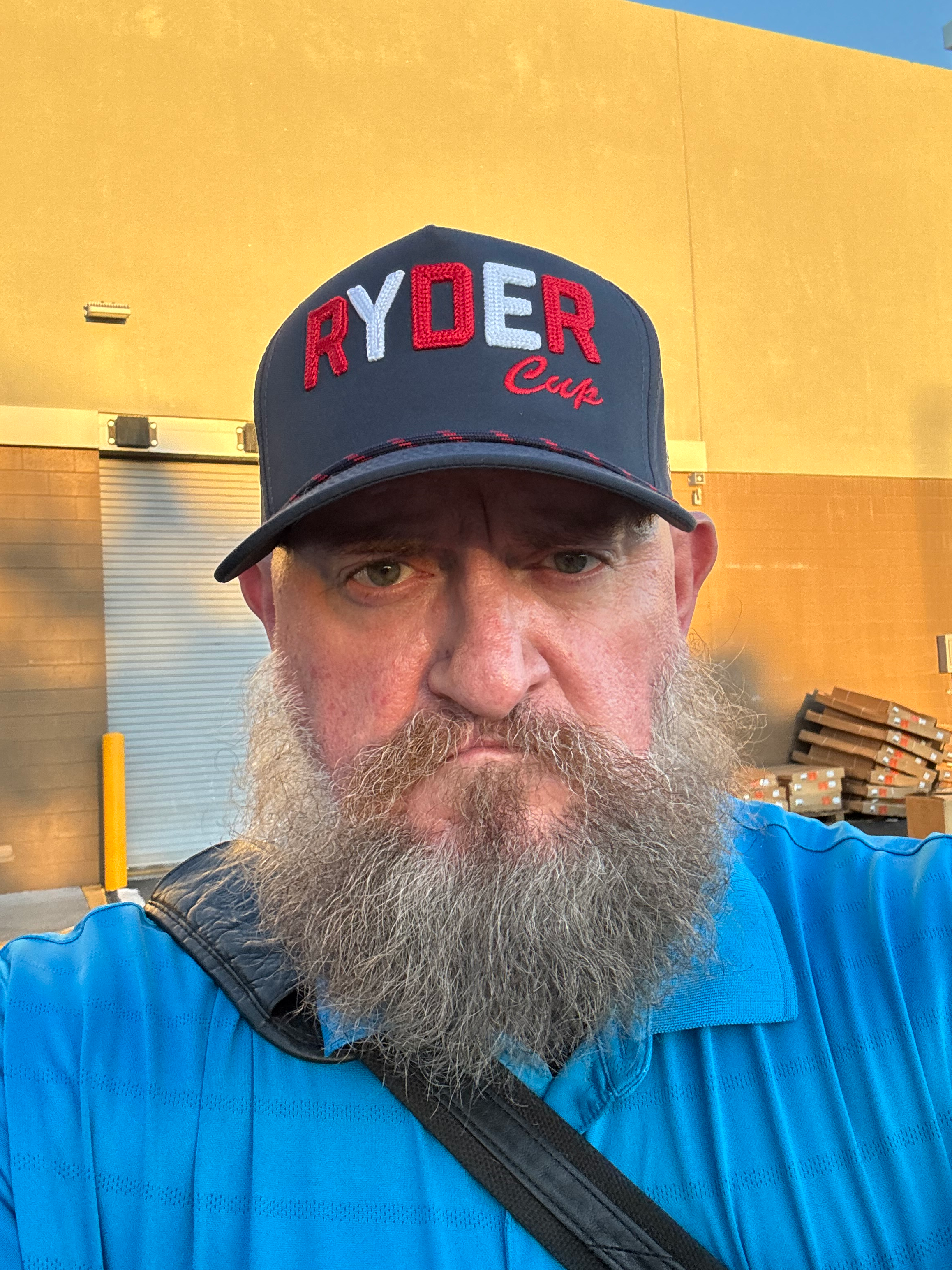 user avatar image for John Thresher