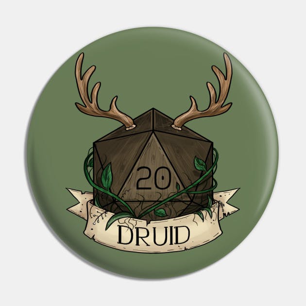 user avatar image for NoNameGamer