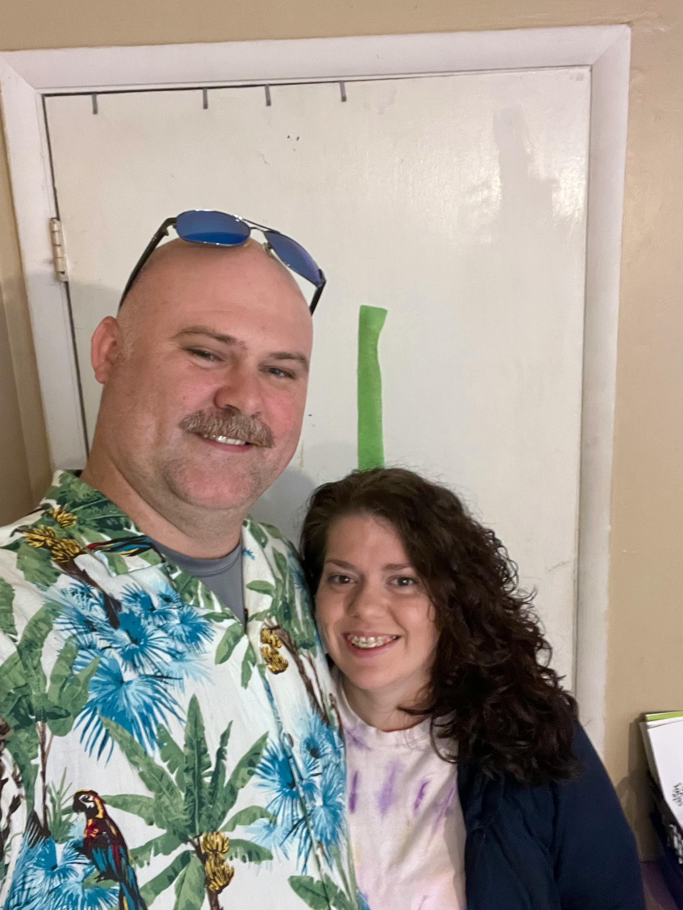 user avatar image for Kyle conklin 