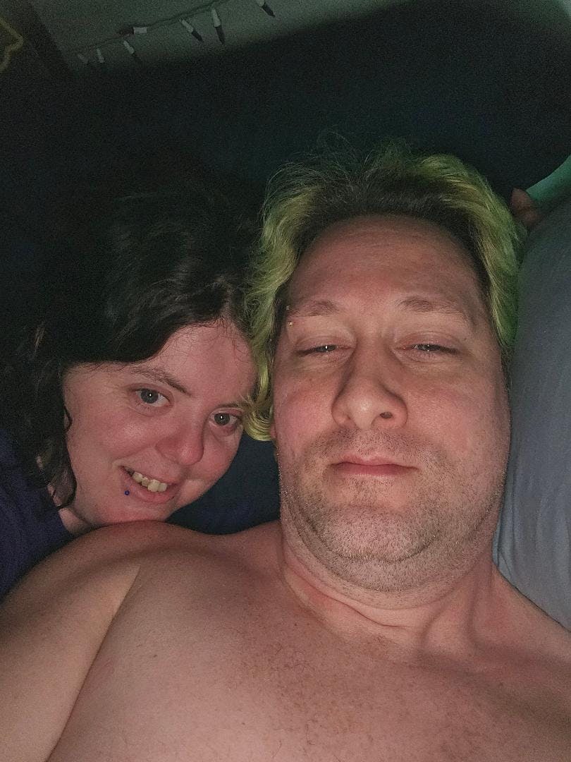 user avatar image for Eric