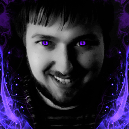 user avatar image for Ben Somner