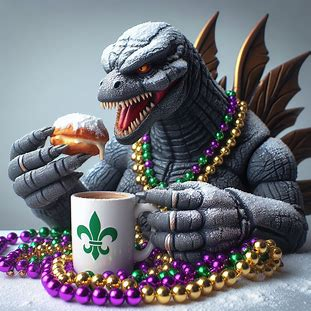 user avatar image for Teresa Kresse