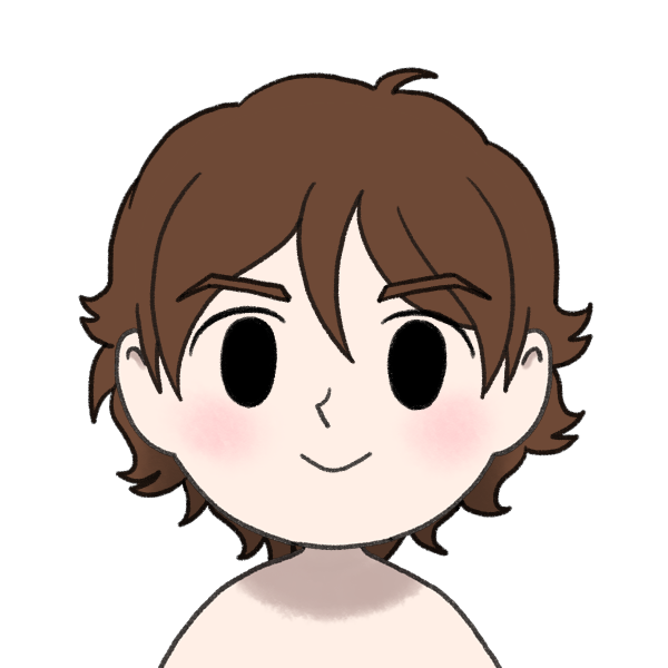 user avatar image for Adam Nelon