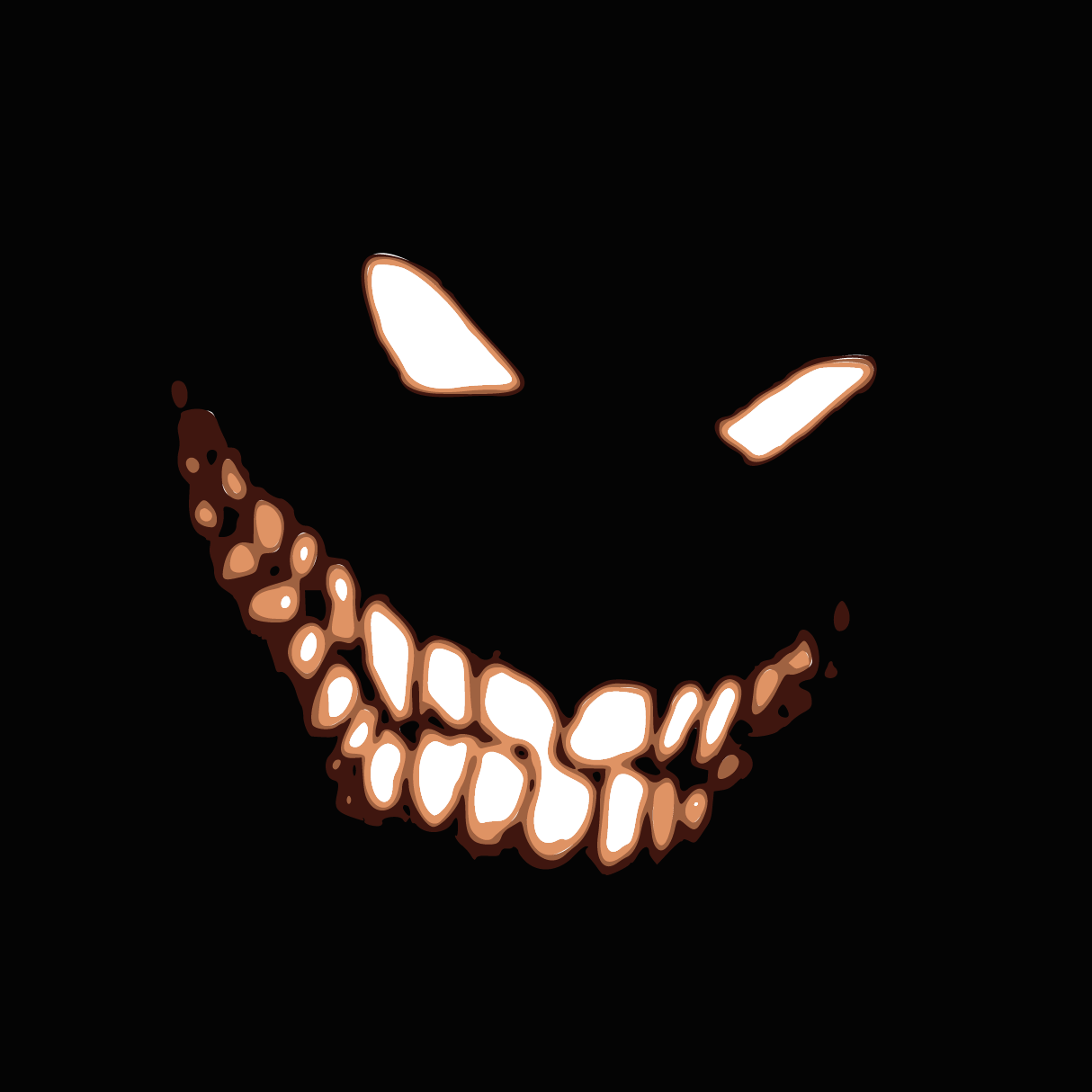 user avatar image for Arjun H