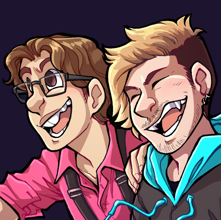 user avatar image for Howl Rider