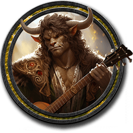 user avatar image for Will McAdams