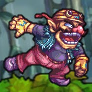 user avatar image for LiquidCucumber