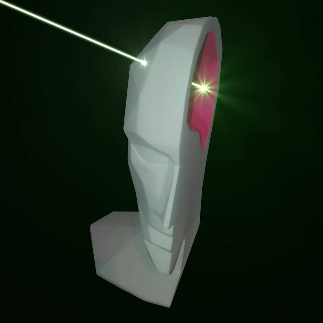 user avatar image for Skjalm Arrøe