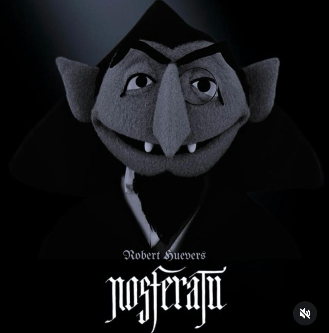 user avatar image for Vger