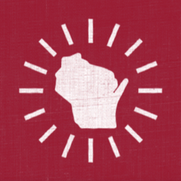user avatar image for Joe Neiderhauser